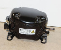 Lg Various Article - Bmx Series (inverter) - TCA37091613